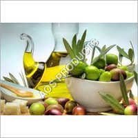 Jojoba Oil