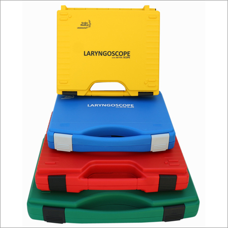 Laryngoscope Sets