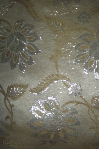 Silk Fabrics
