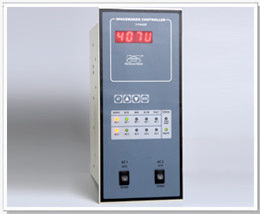 Annunciators and Hooters
