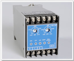 lvm3p
