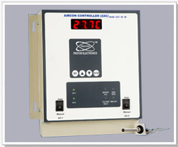 dual ac