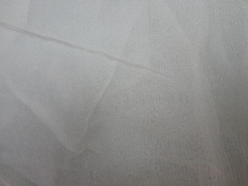 Custom Nylon Fabric