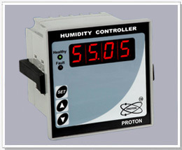 humidity-controller