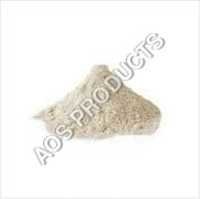 Ayurvedic Product Terpin Hydrate