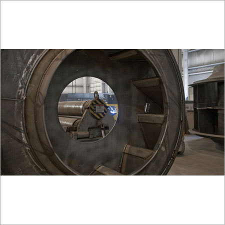 Impeller