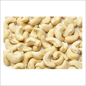 Cashew Nut
