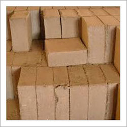 Coir Pith Block