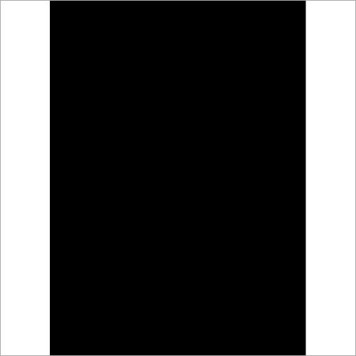 Black Timber
