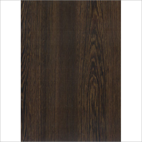 Wenge 068