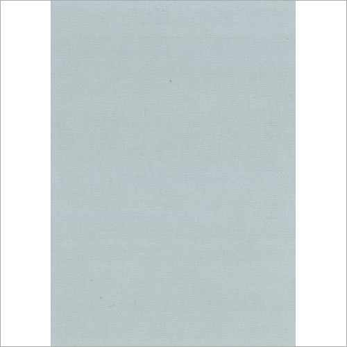 Silver 097