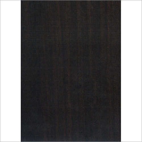 Oak 097