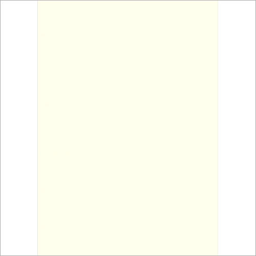 Ivory MK3995