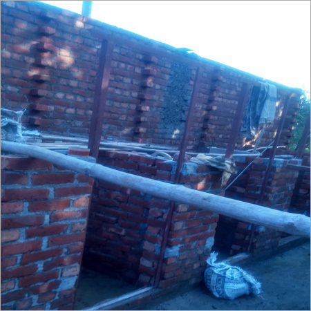 Civil Construction Services