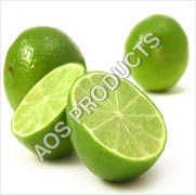 Lemon Oil