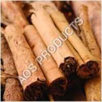 Cassia Oil Cas No: 8007-80-5