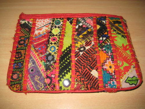 Banjara Bags
