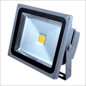 LED Flood Light