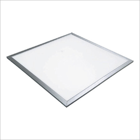 Light Panel