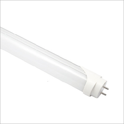LED Tube Light