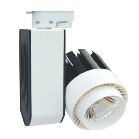 Led Track Lamp