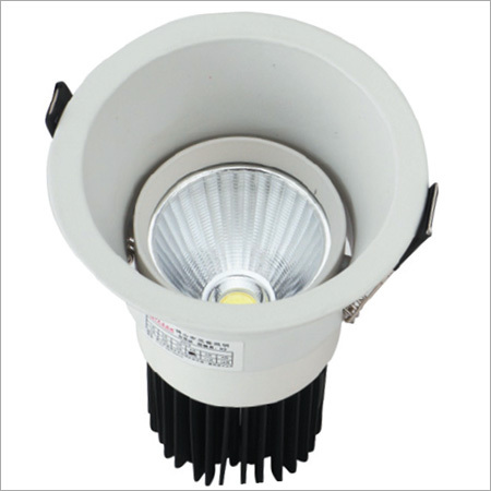 Commercial LED Down Light