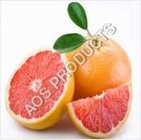 Grapefruit Oil Age Group: All Age Group