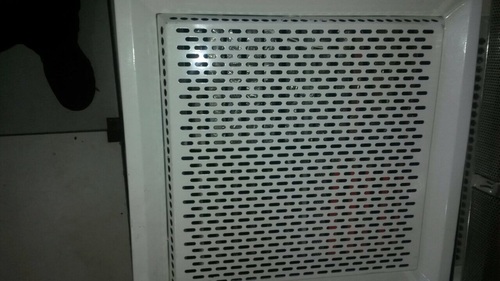 ms defuser