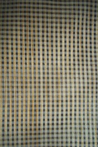 Check Cotton Fabrics