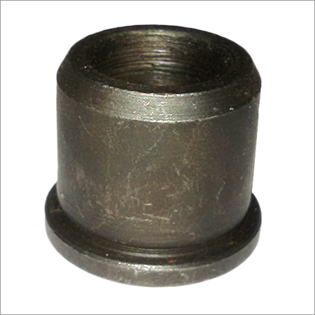 Benzo Bolt