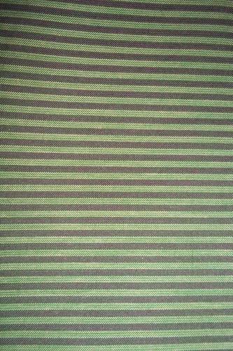 Cotton Fabrics
