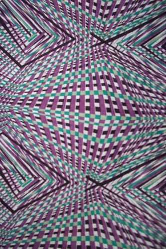 Premium Quality Linen Cotton Fabrics - Application: Textile And Clothing