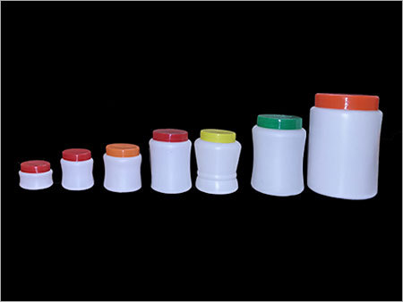 Food Packaging Containers