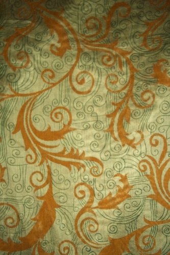 Brushed Cotton Fabrics