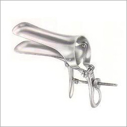 Cusco S Speculum