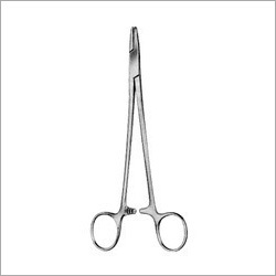 Needle Holder
