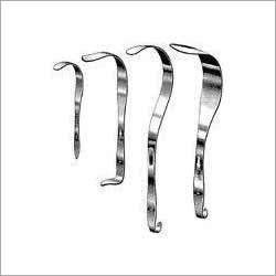 Abdominal Retractor Deaver