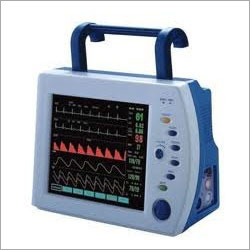 Multipara Monitor