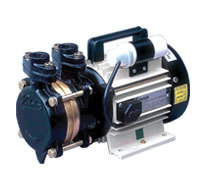 Mini Monoblock Pumps