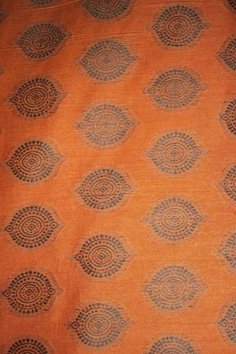 Pure Poly Cotton Fabrics