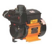 Submersible Utility Pump