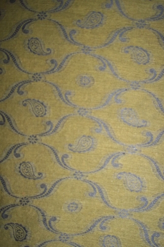 Cotton Textile fabric