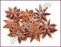 Anise Oil
