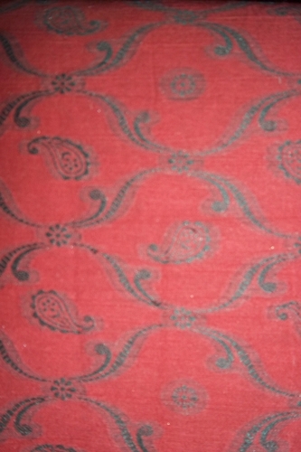 Popline Cotton Fabrics