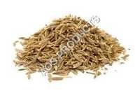 Caraway Oil Cas No: 8000-42-8