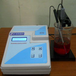 Temperature Controller Calibration By SIGMA TEST & RESEARCH CENTRE