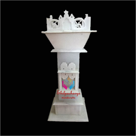 Tulsi Stand