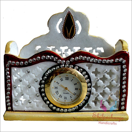 Visiting Card Holder By SHILPACHARYA HANDICRAFTS