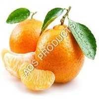 Provide Pain Relief Mandarin Oil