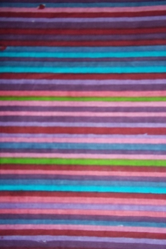 Lining Cotton Fabrics